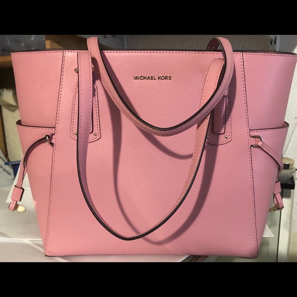 Michael Kors Collection Handbags - Cartera Michael Kors Michael Kors Collection Handbags - Cartera Michael Kors